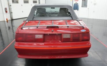 Ford-Mustang-GT-Convertible-1987-Convertible-10