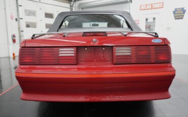 Ford-Mustang-GT-Convertible-1987-Convertible-12