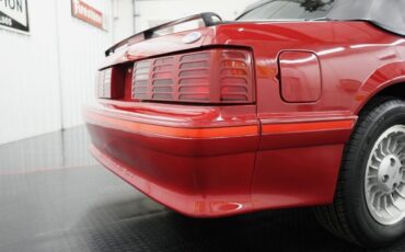 Ford-Mustang-GT-Convertible-1987-Convertible-13