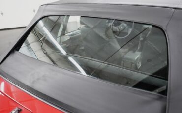 Ford-Mustang-GT-Convertible-1987-Convertible-14