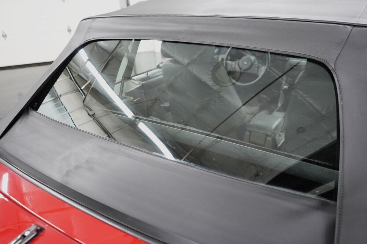 Ford-Mustang-GT-Convertible-1987-Convertible-14