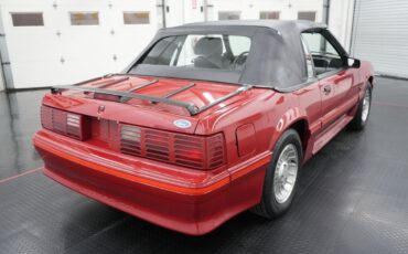 Ford-Mustang-GT-Convertible-1987-Convertible-15