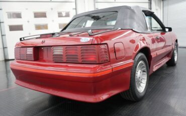 Ford-Mustang-GT-Convertible-1987-Convertible-16