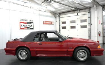Ford-Mustang-GT-Convertible-1987-Convertible-17