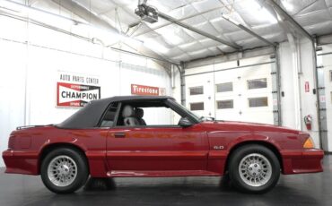 Ford-Mustang-GT-Convertible-1987-Convertible-18