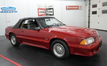 Ford-Mustang-GT-Convertible-1987-Convertible-19