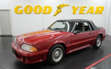Ford-Mustang-GT-Convertible-1987-Convertible-2