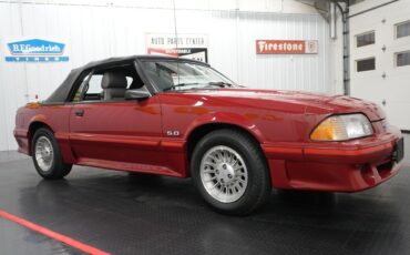 Ford-Mustang-GT-Convertible-1987-Convertible-20