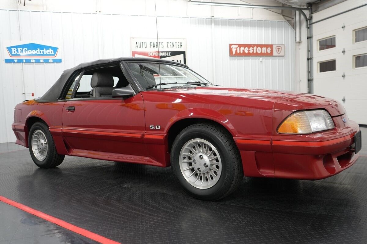 Ford-Mustang-GT-Convertible-1987-Convertible-20