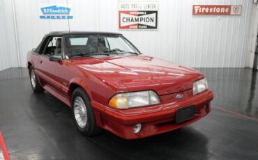 Ford-Mustang-GT-Convertible-1987-Convertible-21