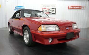Ford-Mustang-GT-Convertible-1987-Convertible-22