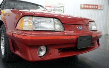 Ford-Mustang-GT-Convertible-1987-Convertible-23