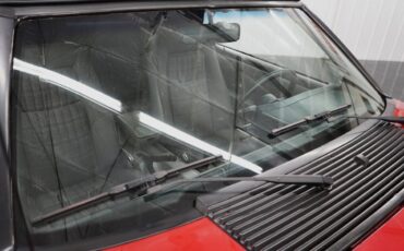 Ford-Mustang-GT-Convertible-1987-Convertible-24