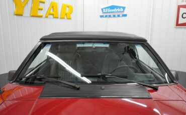 Ford-Mustang-GT-Convertible-1987-Convertible-26
