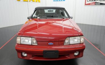 Ford-Mustang-GT-Convertible-1987-Convertible-27