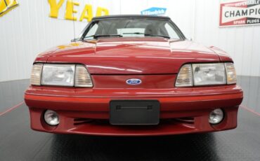 Ford-Mustang-GT-Convertible-1987-Convertible-28