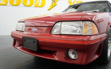 Ford-Mustang-GT-Convertible-1987-Convertible-29