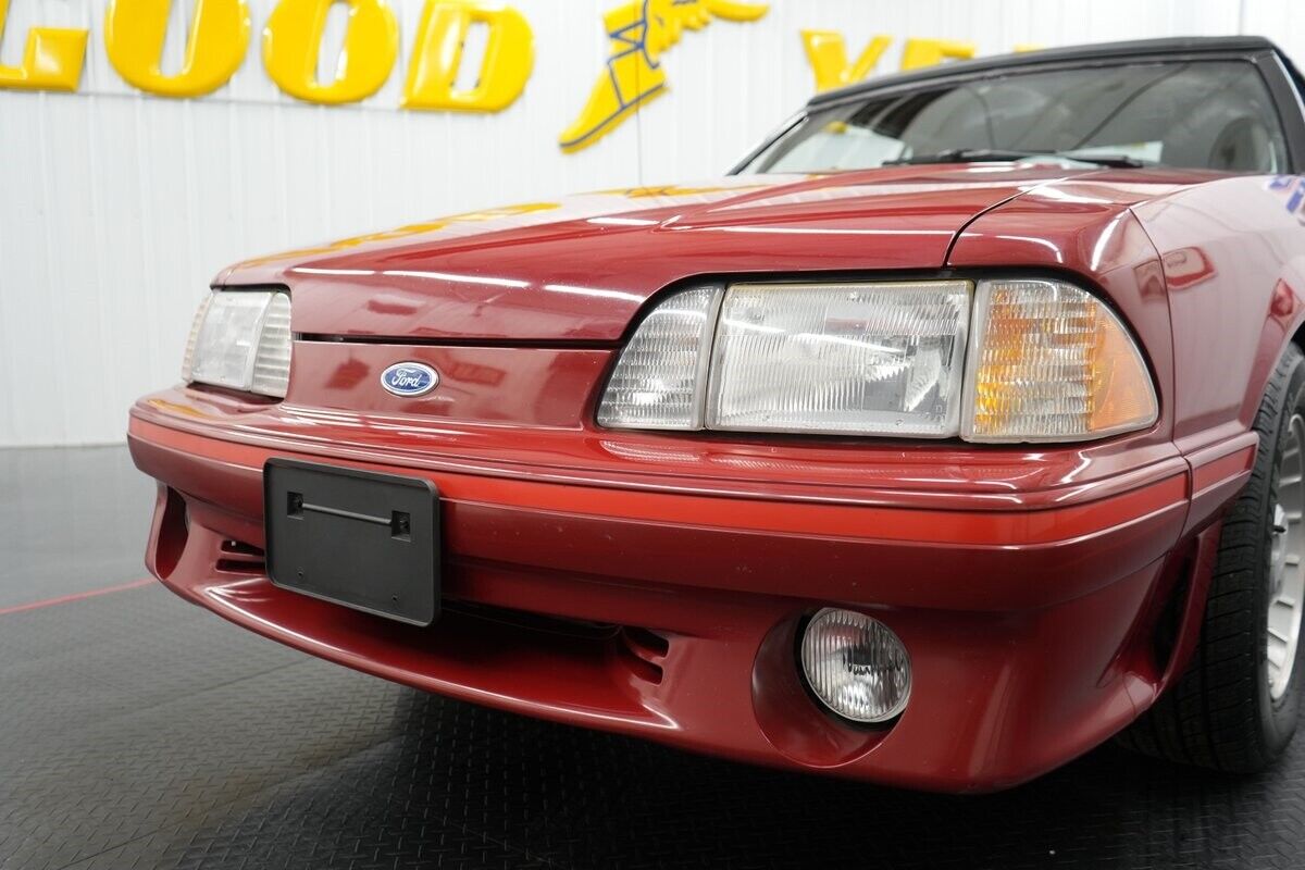 Ford-Mustang-GT-Convertible-1987-Convertible-29