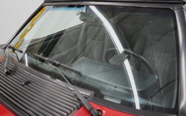 Ford-Mustang-GT-Convertible-1987-Convertible-30