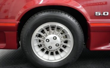 Ford-Mustang-GT-Convertible-1987-Convertible-32