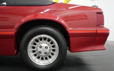 Ford-Mustang-GT-Convertible-1987-Convertible-33