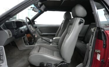 Ford-Mustang-GT-Convertible-1987-Convertible-36