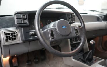 Ford-Mustang-GT-Convertible-1987-Convertible-38