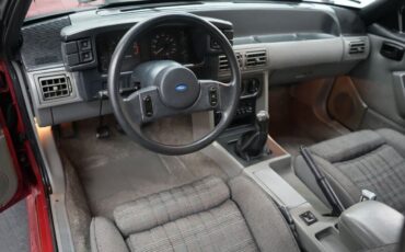 Ford-Mustang-GT-Convertible-1987-Convertible-39