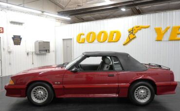 Ford-Mustang-GT-Convertible-1987-Convertible-4