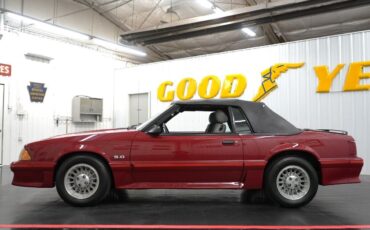 Ford-Mustang-GT-Convertible-1987-Convertible-5