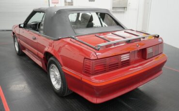 Ford-Mustang-GT-Convertible-1987-Convertible-6