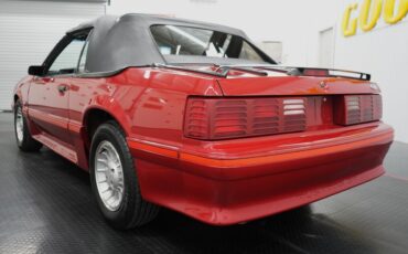 Ford-Mustang-GT-Convertible-1987-Convertible-7