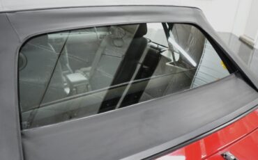 Ford-Mustang-GT-Convertible-1987-Convertible-9