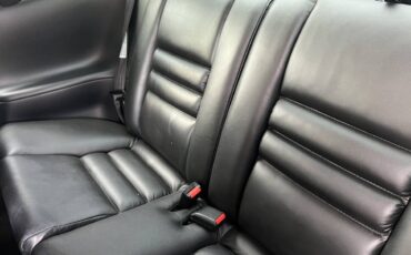 Ford-Mustang-cobra-1995-11