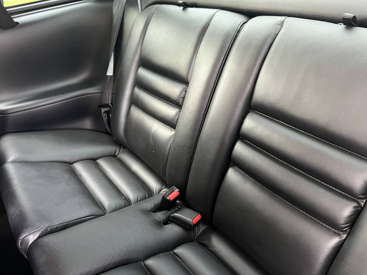 Ford-Mustang-cobra-1995-11
