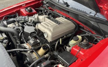 Ford-Mustang-cobra-1995-16