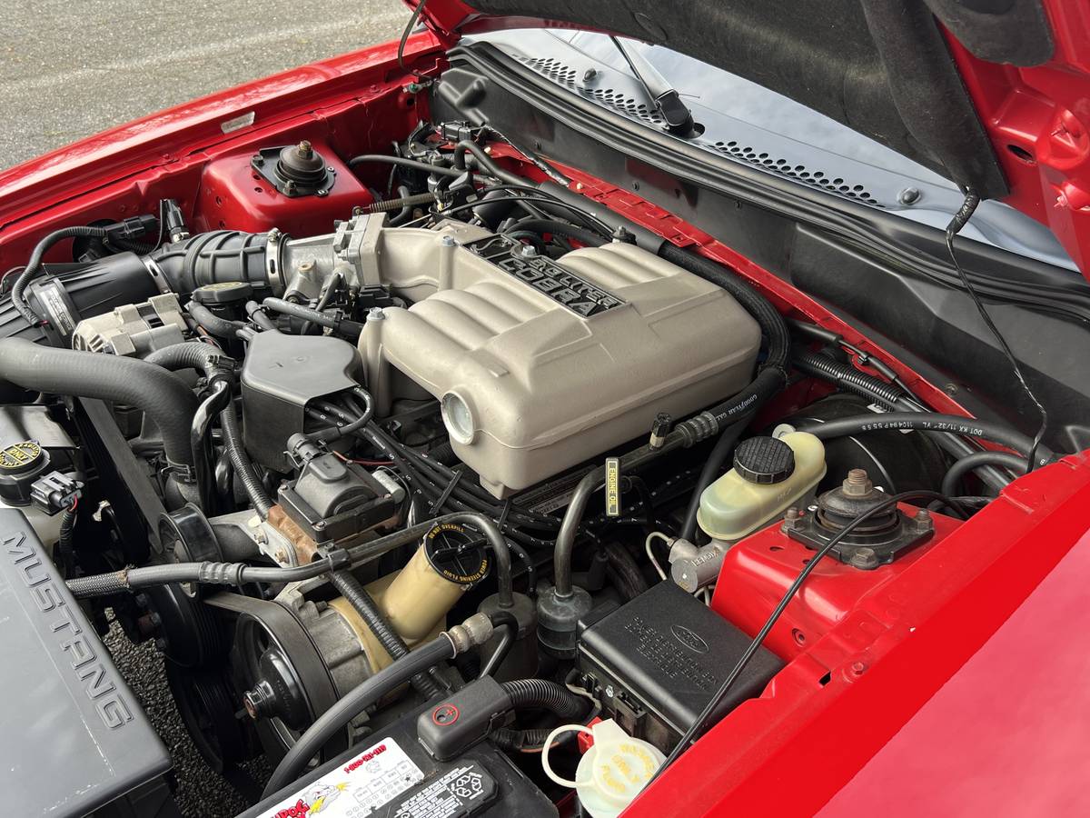 Ford-Mustang-cobra-1995-16