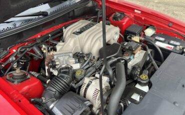 Ford-Mustang-cobra-1995-17