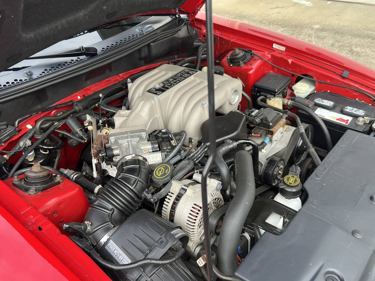 Ford-Mustang-cobra-1995-17