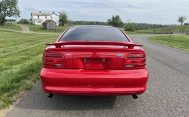 Ford-Mustang-cobra-1995-3