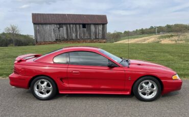 Ford-Mustang-cobra-1995-5