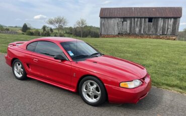 Ford-Mustang-cobra-1995-6