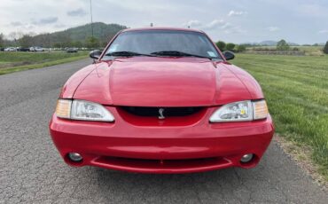 Ford-Mustang-cobra-1995-7