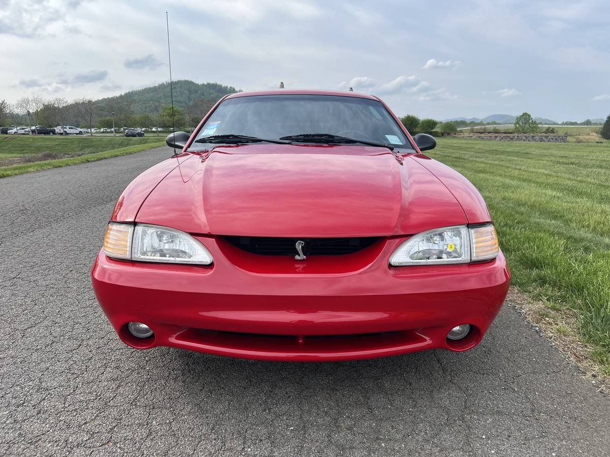 Ford-Mustang-cobra-1995-7