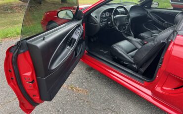 Ford-Mustang-cobra-1995-8