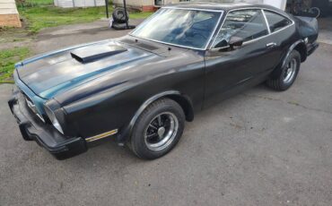 Ford-Mustang-cobra-2-1976-black-1