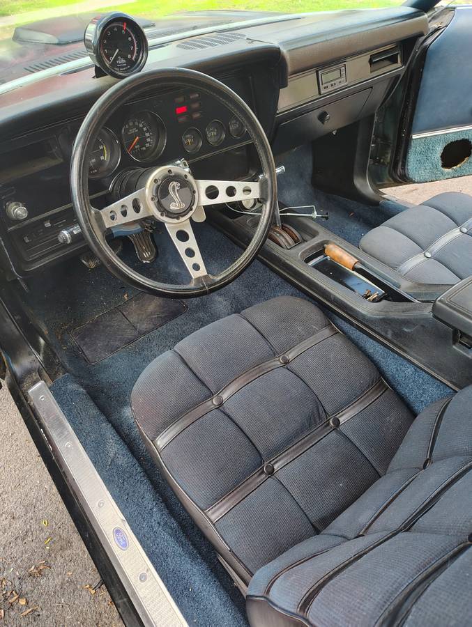 Ford-Mustang-cobra-2-1976-black-11
