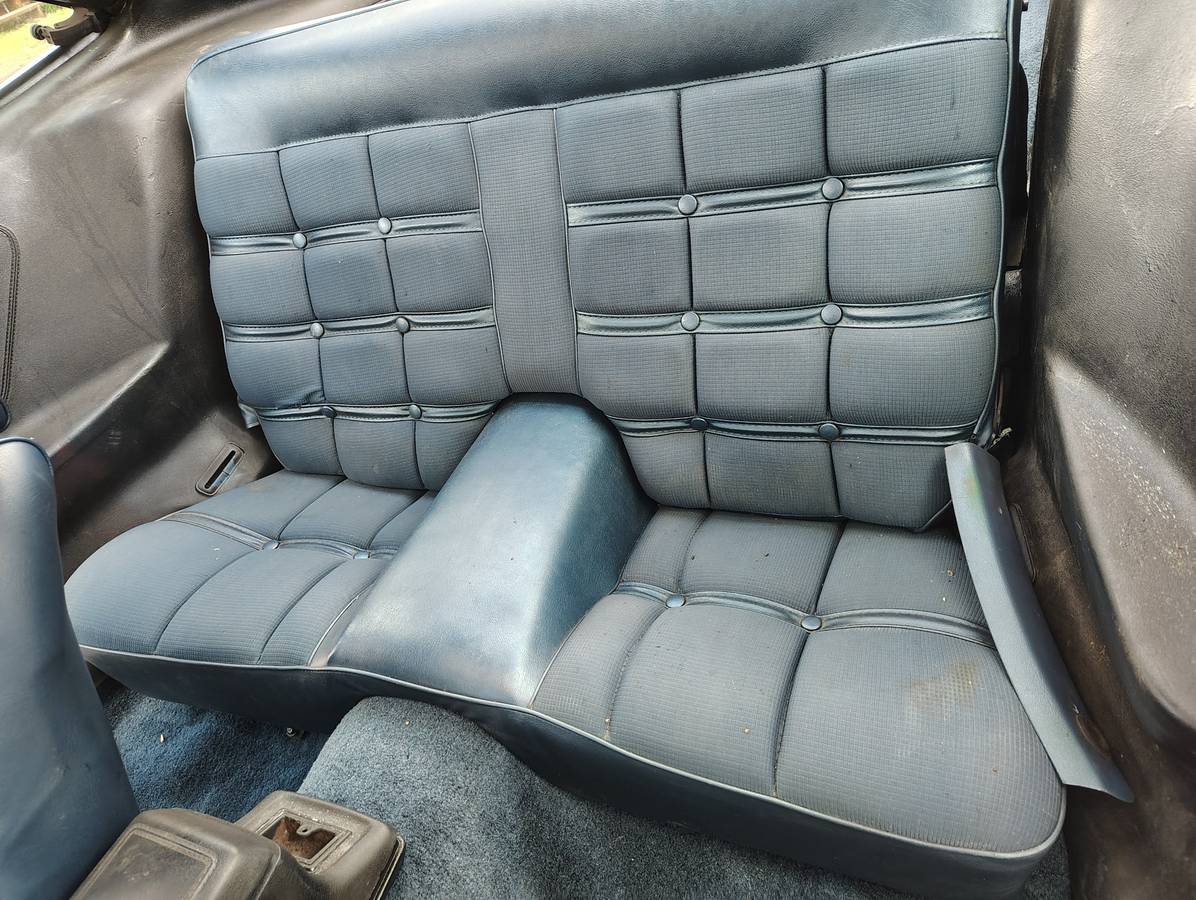 Ford-Mustang-cobra-2-1976-black-13