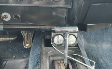 Ford-Mustang-cobra-2-1976-black-14