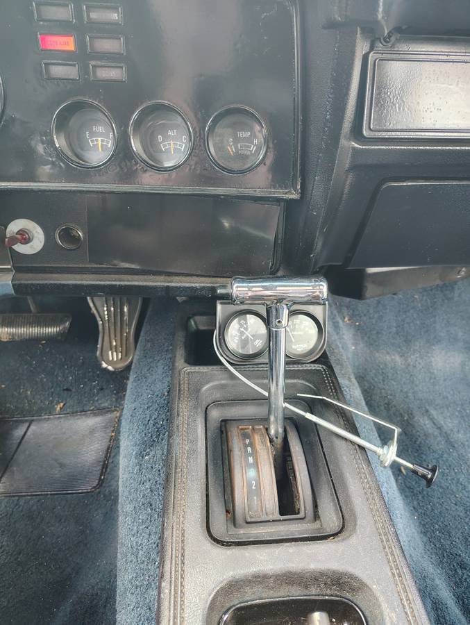 Ford-Mustang-cobra-2-1976-black-14